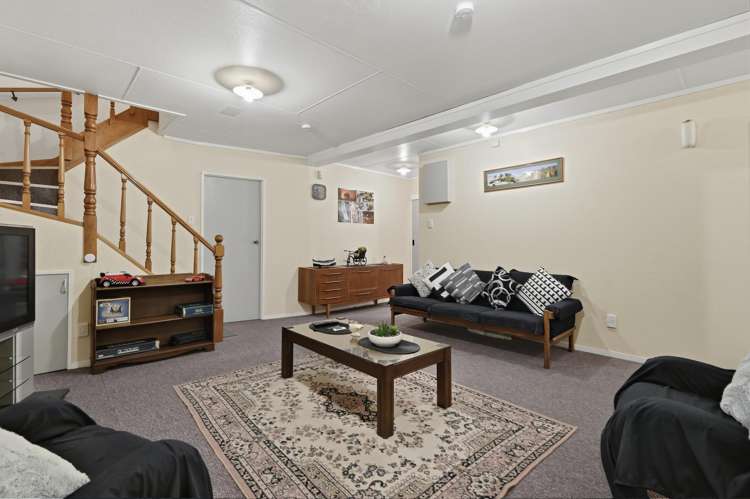 29 Linley Terrace Judea_16
