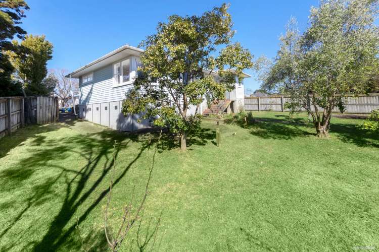14 Aronui Terrace Kelston_15