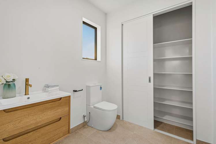 89C Redcrest Avenue Papakura_12