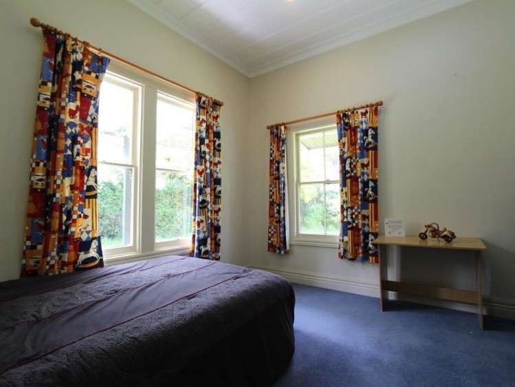 832 Makomako Road Pahiatua_6