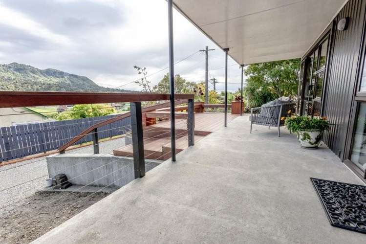 33A Ward Street Runanga_22