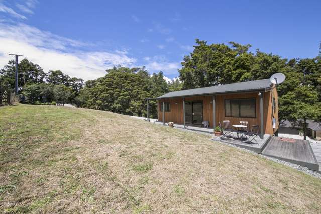 55 Taylor Road Waimauku_4