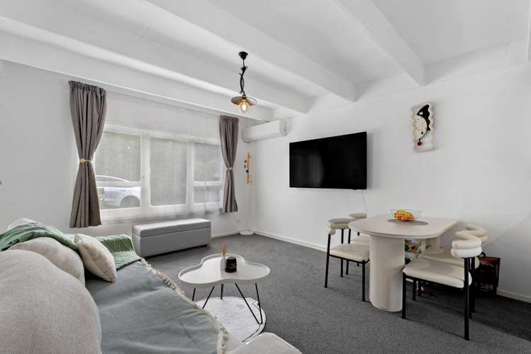 2/86 Divich  Avenue_1