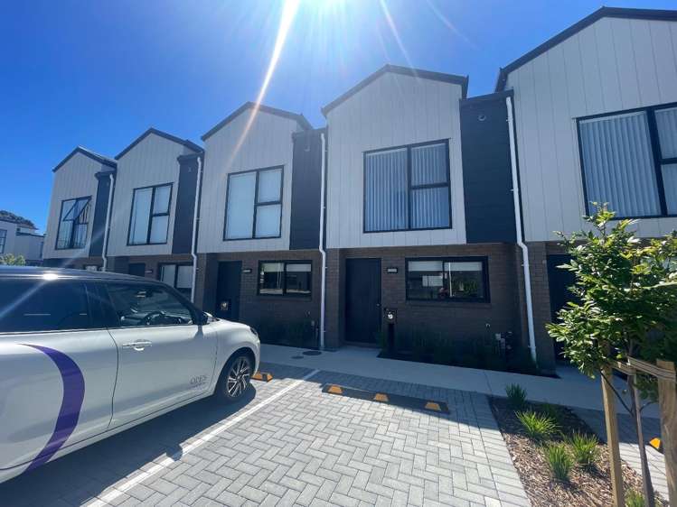 19 Huri Street 1712_9