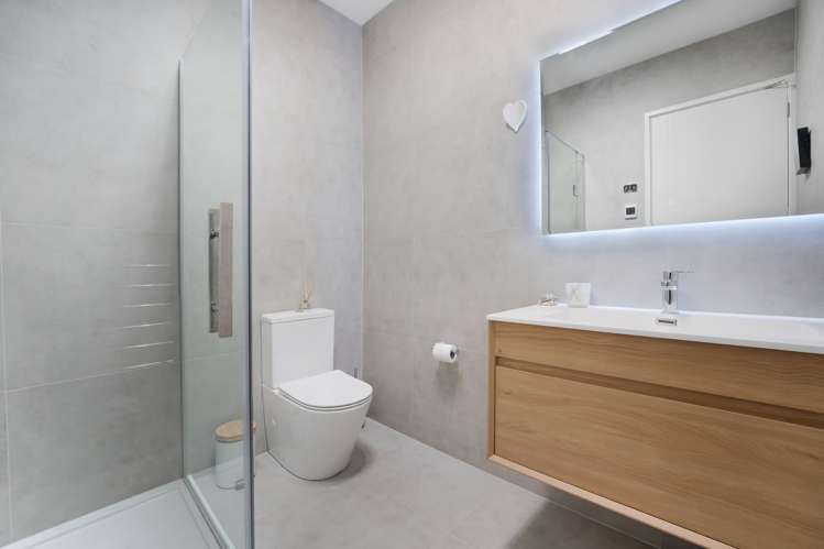 83 Tarapuka Road Westgate_15