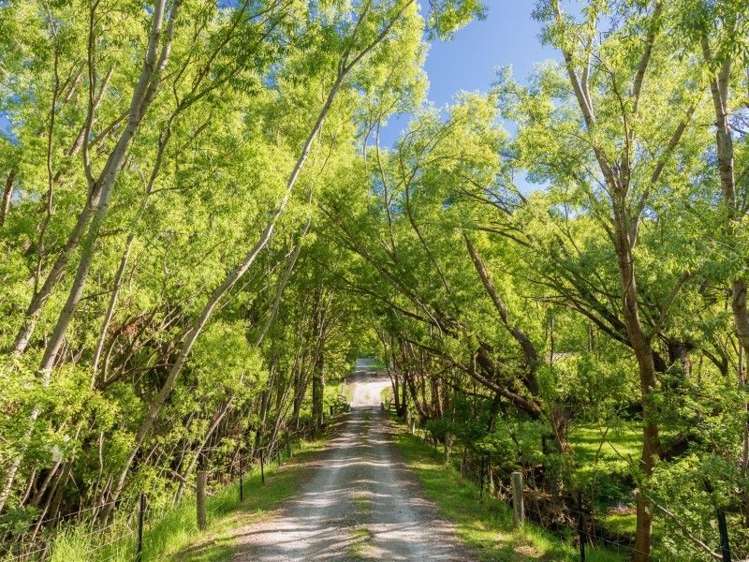 774a Malaghans Road Speargrass Flat_2