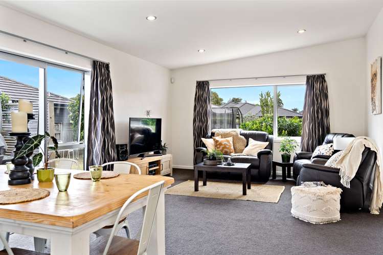 48 West Thompson Street Leamington_24