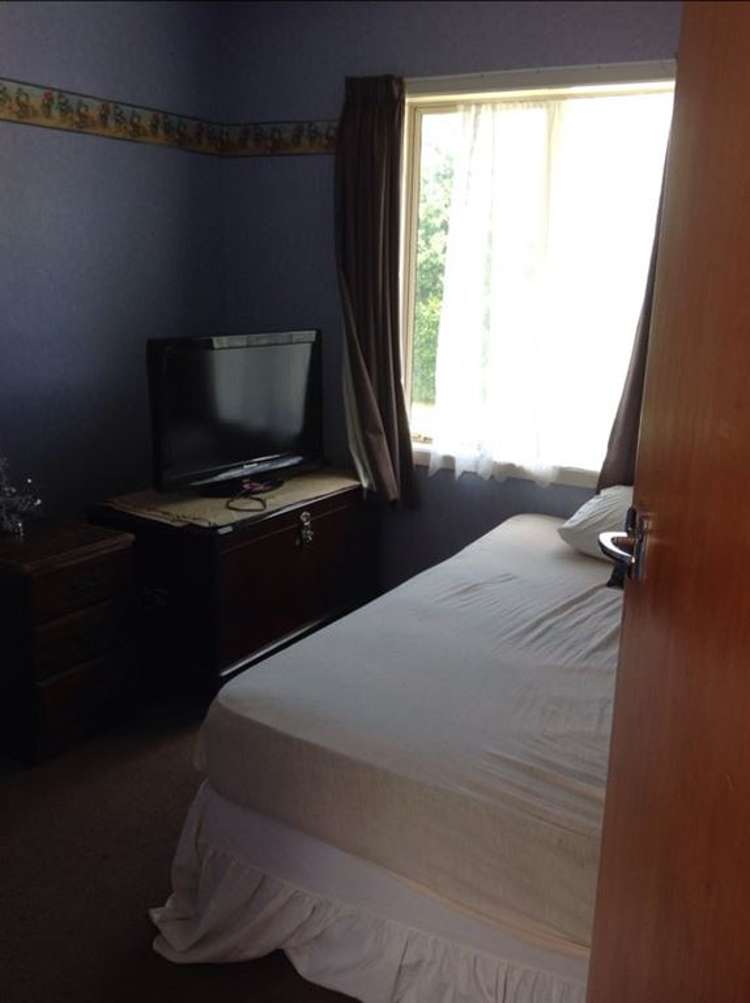 3 Towai Road Karaka_15