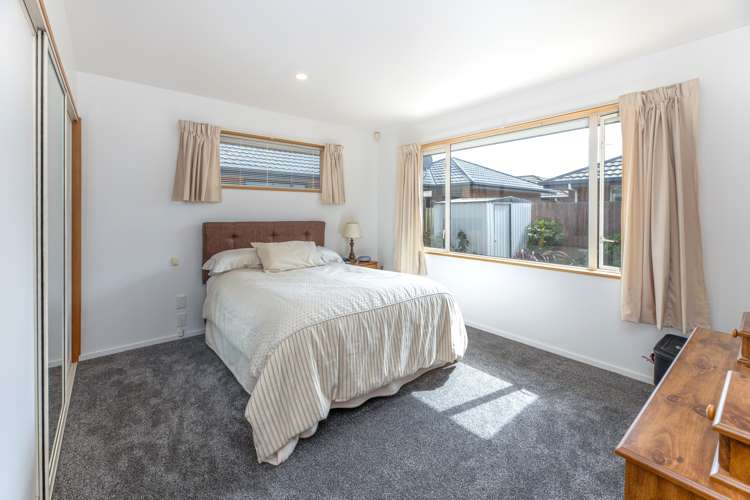 3/30 Seymour Street Hornby_9