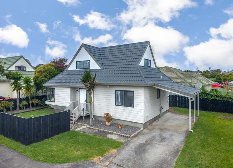 53A Frank Nobilo Drive Golflands_19