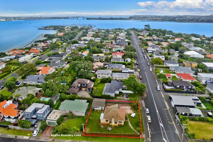 39 Philomel Crescent Bayswater_19