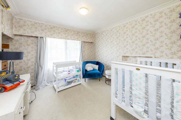 97 Clevedon Road Papakura_7