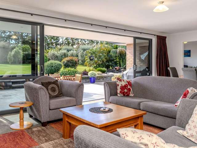 12 Edkins Road Kerikeri_3