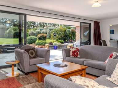 12 Edkins Road_3