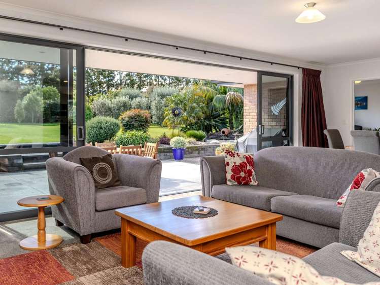 12 Edkins Road Kerikeri_3