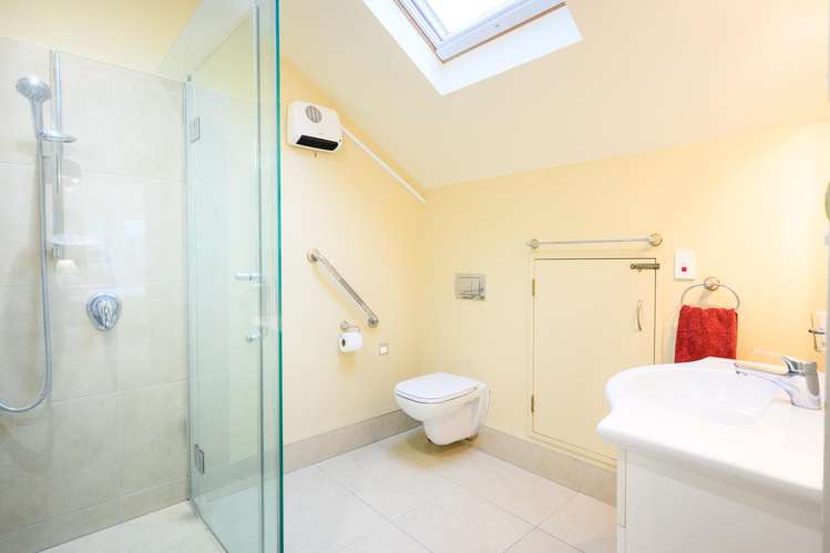 17 Tiritoa Terrace Feilding_16