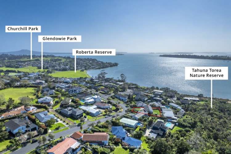 24 Vanessa Crescent Glendowie_17