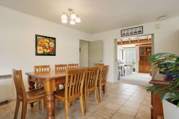 7 Tahawai Crescent_5