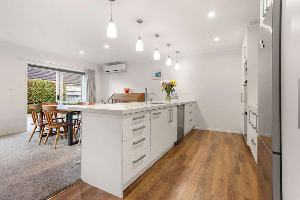 38 West Thompson Street_2