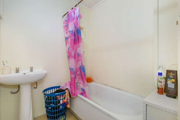 16 Jane Cowie Avenue Otahuhu_21