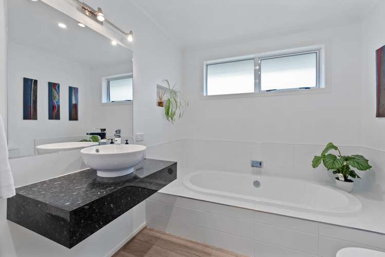 110 Kacey Avenue Te Awamutu_26