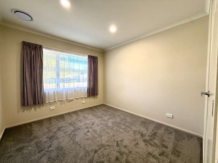 8 Beattie Road Kawerau_5