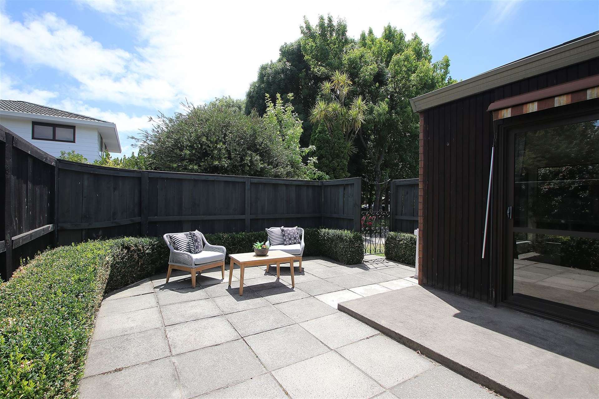 23a Siska Place Upper Riccarton_0