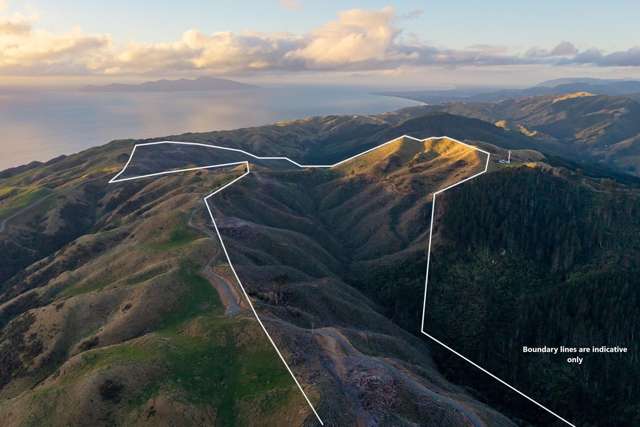 1227B Paekakariki Hill Road Paekakariki_2