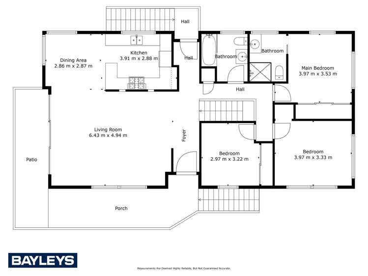 7 Simmonds Crescent Springfield_26