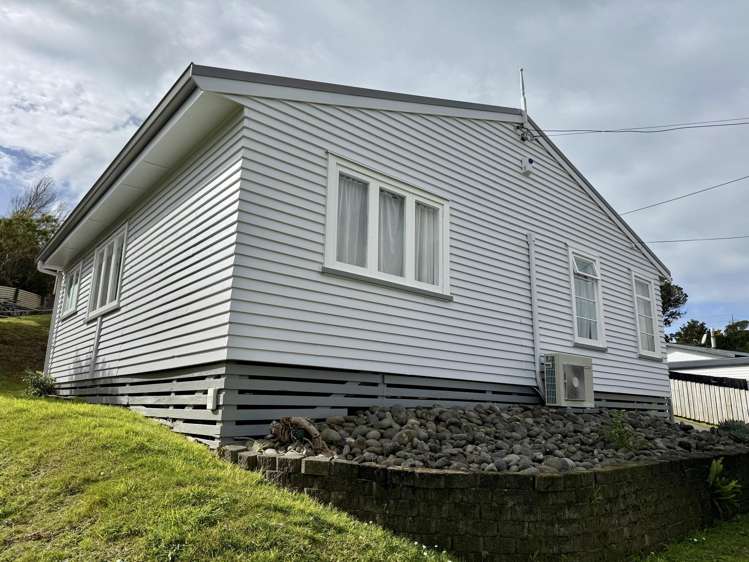 52A Main Road Raglan_17