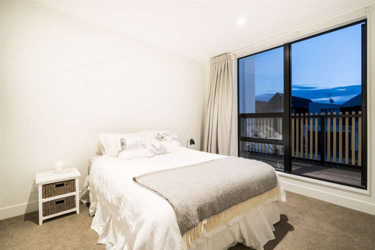 20 Nevill Road Hobsonville_14