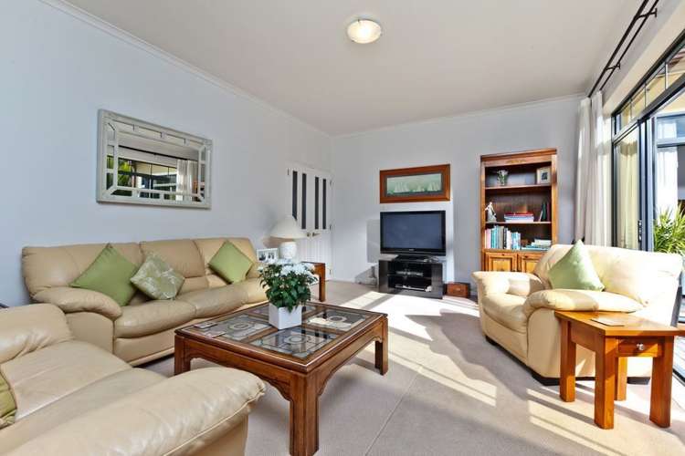 12 Brigham Young Drive Albany_4