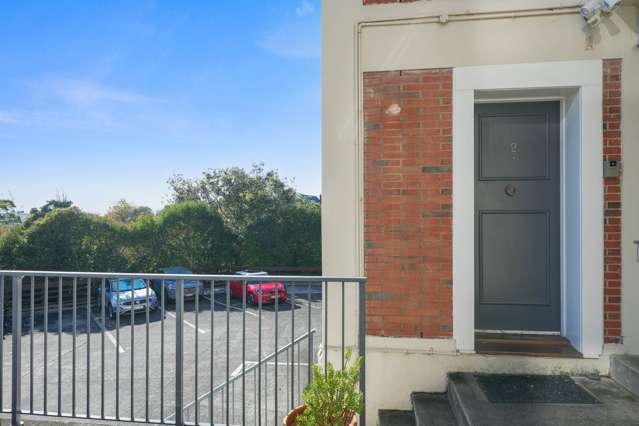 2/258 Parnell Road Parnell_2