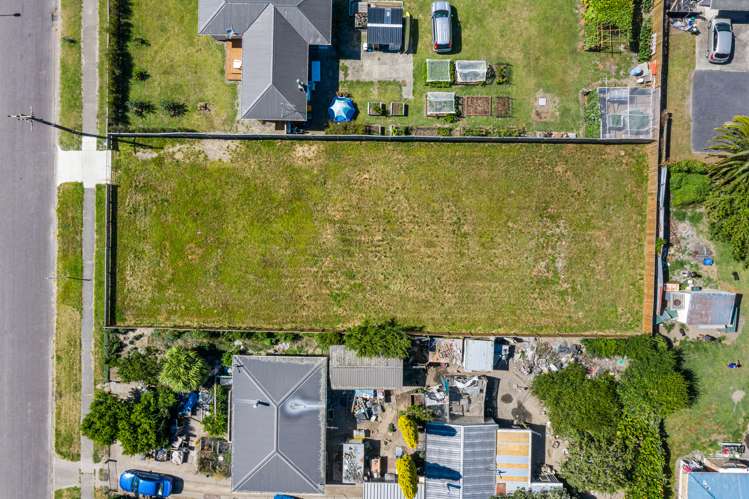 6 Amokura Road Taneatua_12