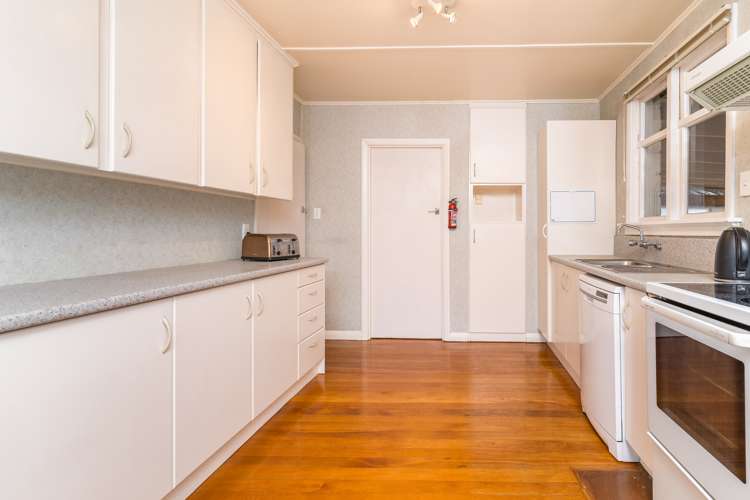 12 Souter Street Mosgiel_11