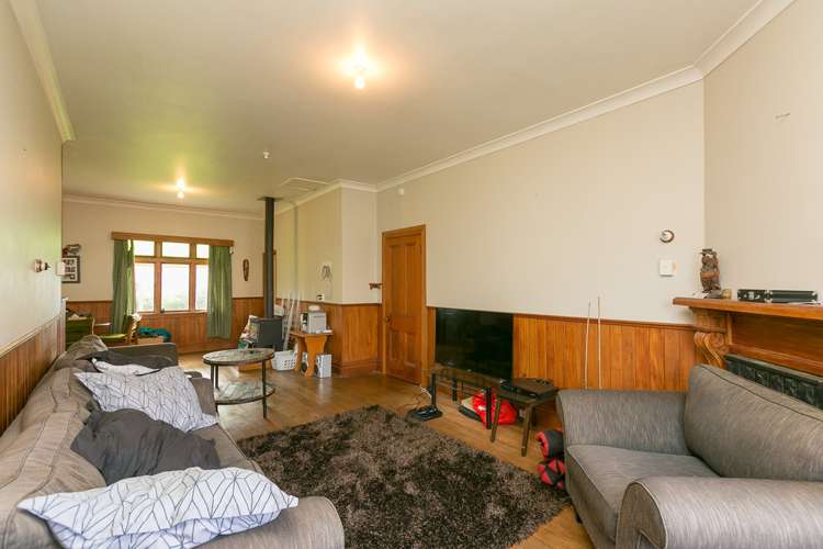 91 Queen Street Waitara_13