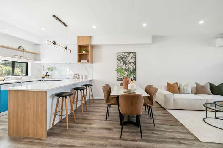 672C Mt Albert Road Royal Oak_6