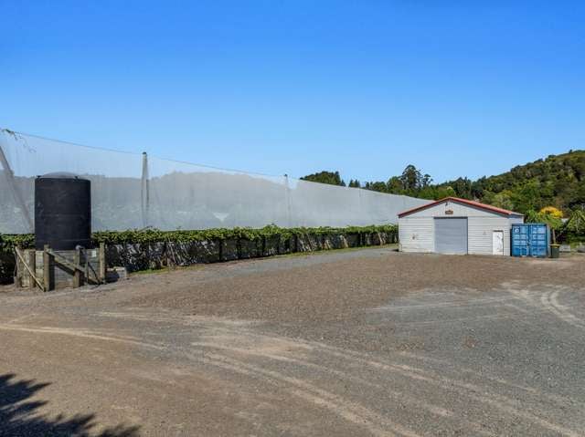 19 and 39 Butler Road Te Teko_1