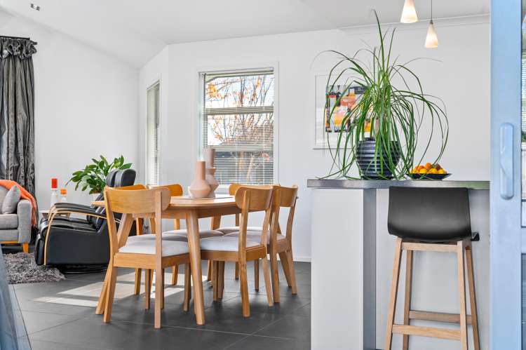 3 Winslow Court Huntington_9