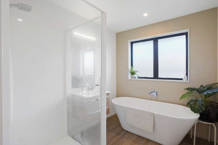 16 Greenlaw Street Lincoln_16