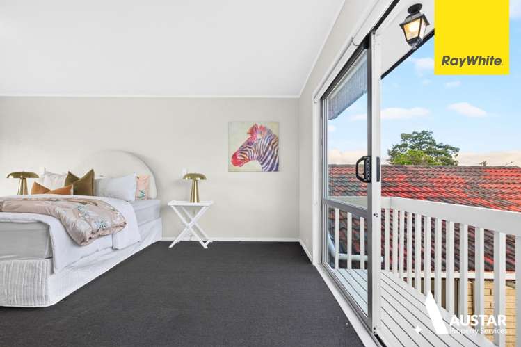  5 Bittern Place Henderson_19