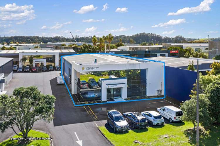 7B Piermark Drive Albany_17