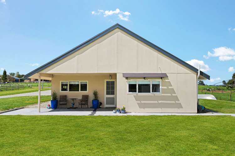 18 Masters Road Eureka_23