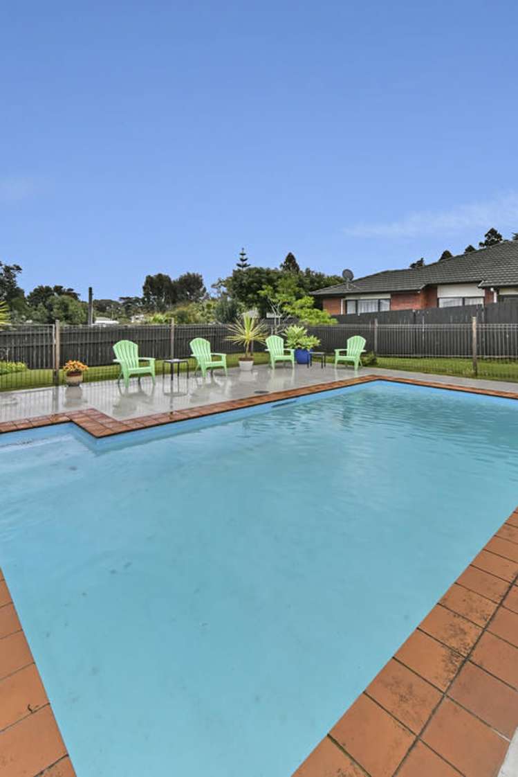 40 Halver Road Hillpark_14