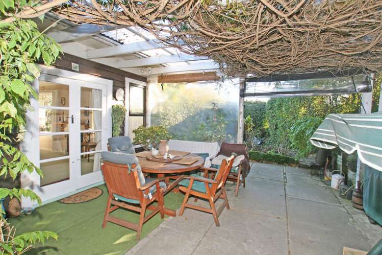 23 Teignmouth Street Abbotsford_12