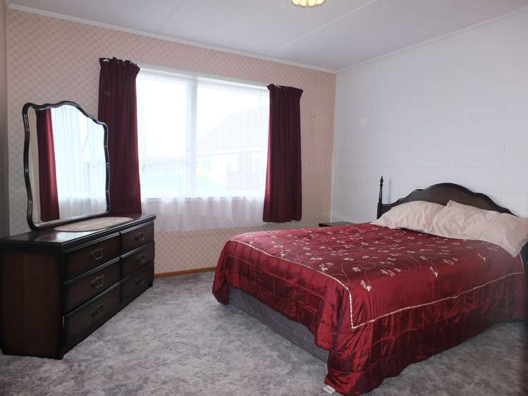 4/34 Selwyn Street Maori Hill_9