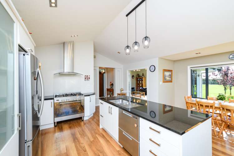 5 Mallard Avenue Feilding_6