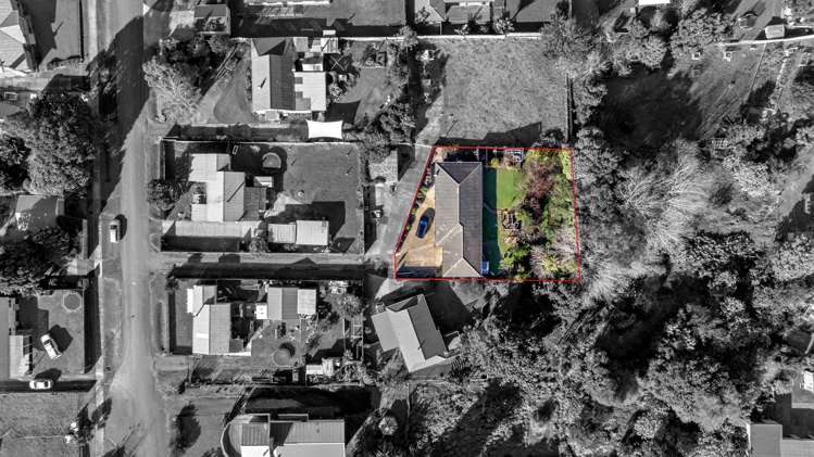 35b Sedgewick Road_0