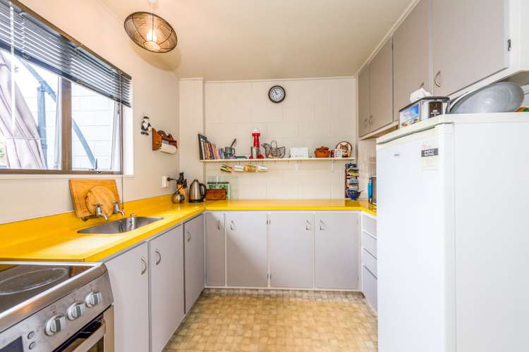 5/25 Tennyson Street Te Aro_7