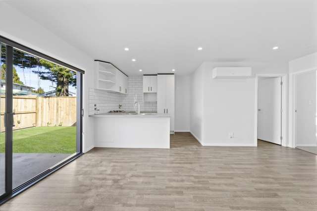4/7 Fenwick Crescent 1076_3